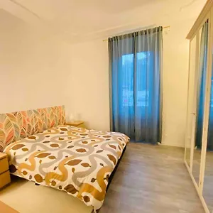 Appartamento Mamisa Rome, Con Parcheggio Privato E Gratuito