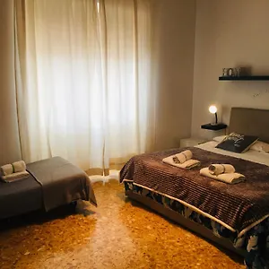  Appartamento Di Sara